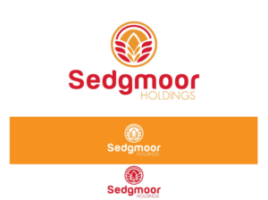 Logo Design by abstraxt for this project | Design: #12733524