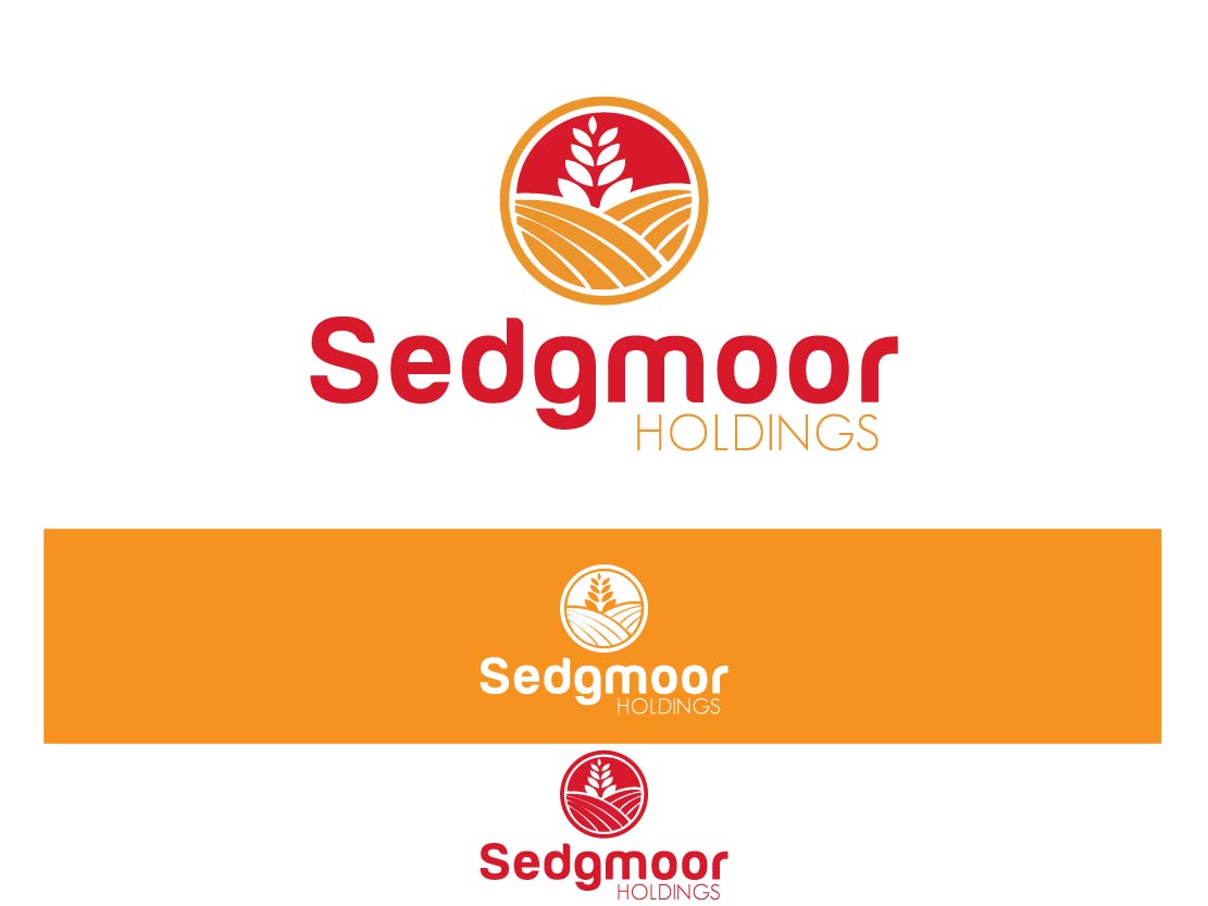 Logo Design by abstraxt for this project | Design #12733525