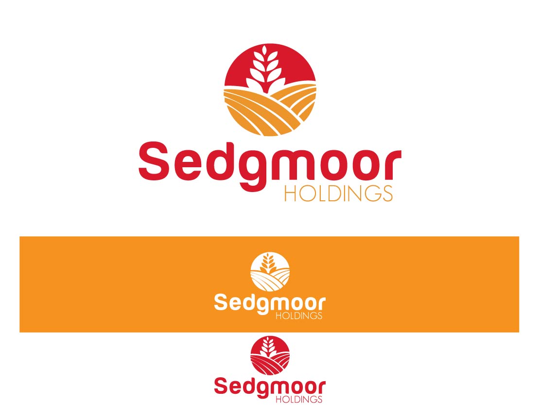 Logo Design by abstraxt for this project | Design: #12733526