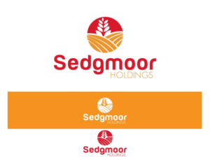 Logo Design by abstraxt for this project | Design: #12733526