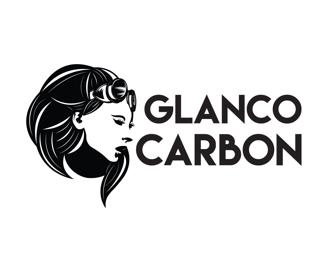 Logo Design by cheandriehuman23 for HEAT Systems | Design #12548630