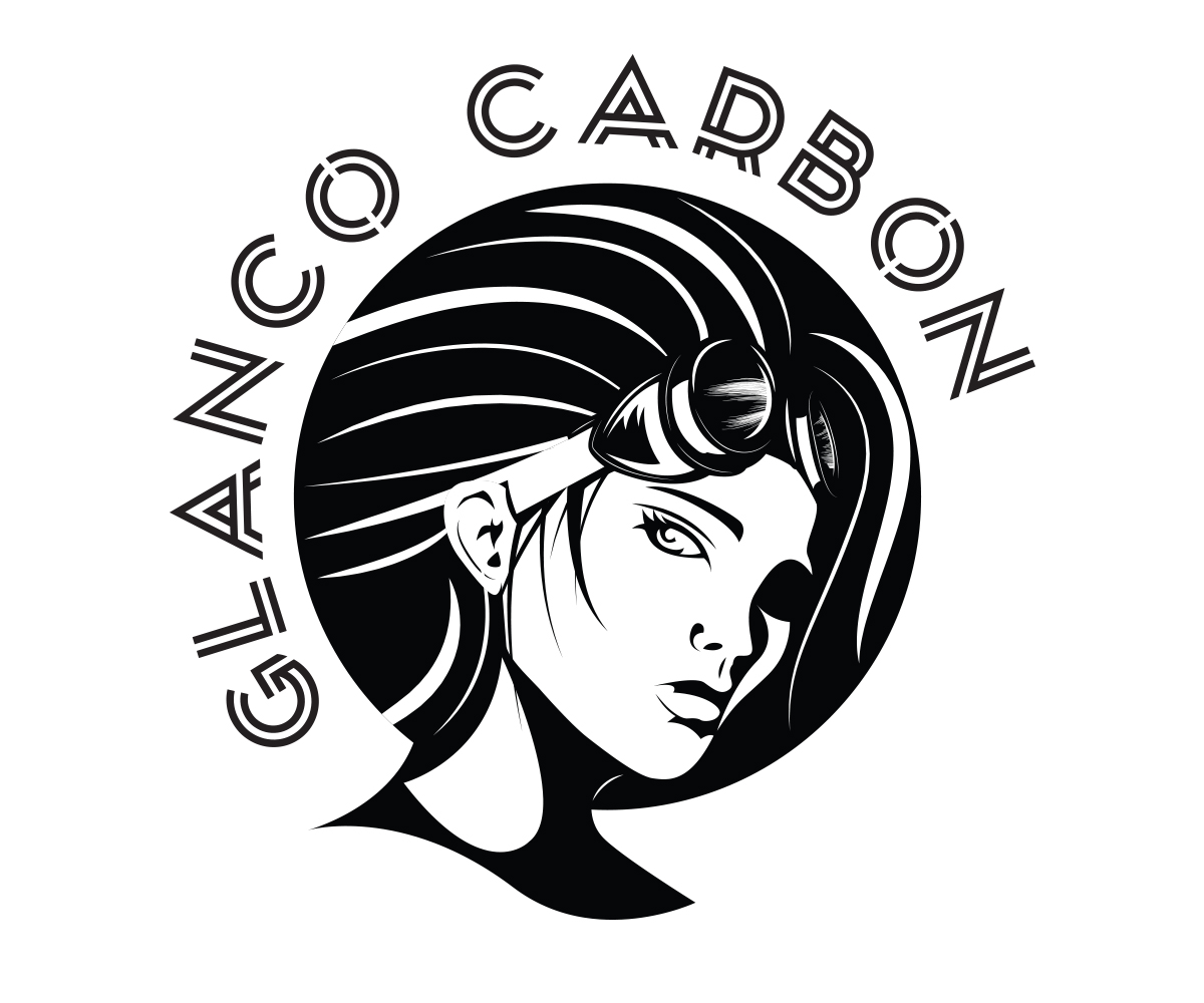 Logo Design by cheandriehuman23 for HEAT Systems | Design #12558619