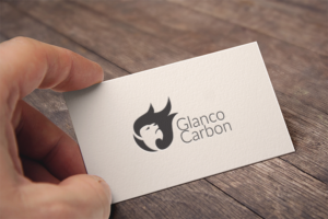 Logo Design by B+