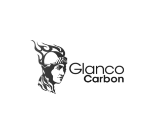 Logo Design by Jay Design