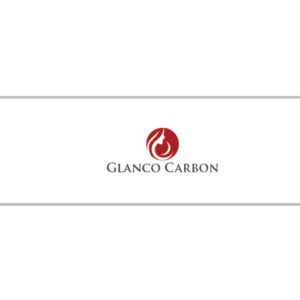 Logo Design by Tere G artwork for HEAT Systems | Design: #12487303