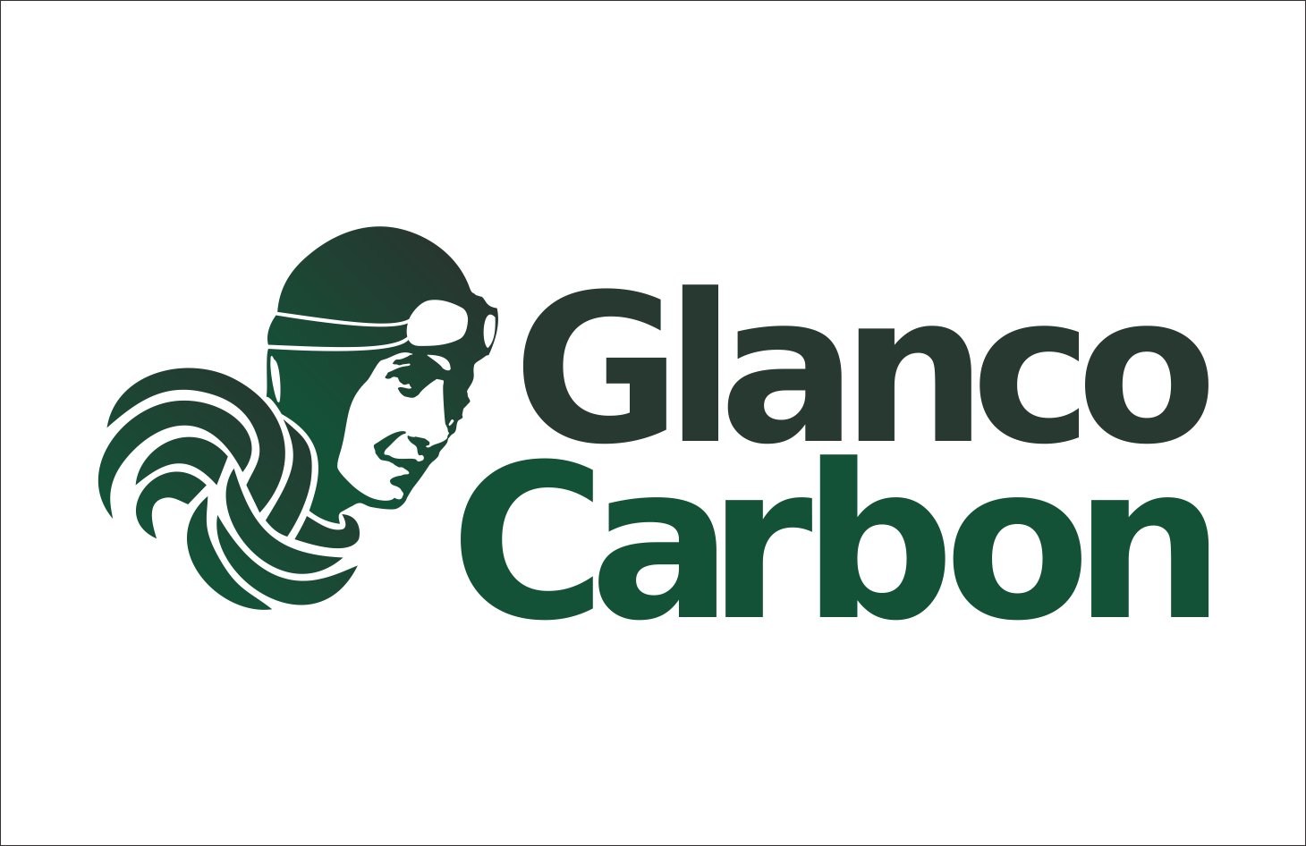 Logo Design by fespinosan for HEAT Systems | Design #12548370