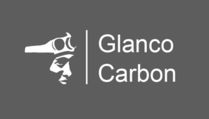 Logo Design by Dukstra Design