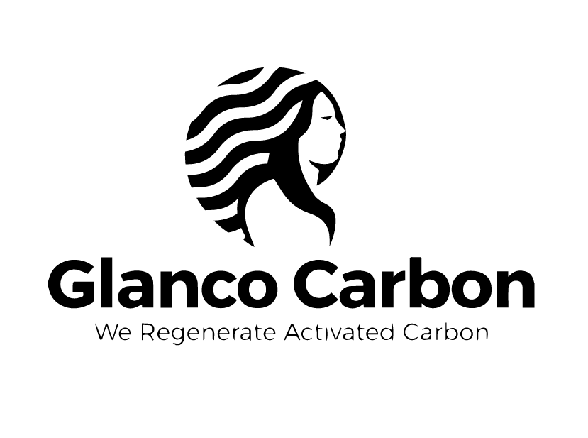 Logo Design by Dukstra Design for HEAT Systems | Design #12780051