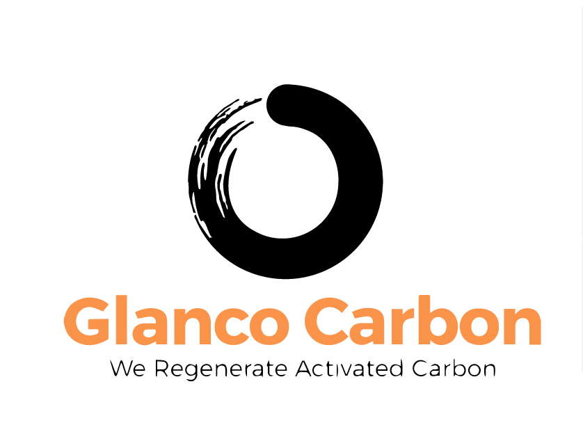 Design de Logo par Dukstra Design pour HEAT Systems | Design #12873907