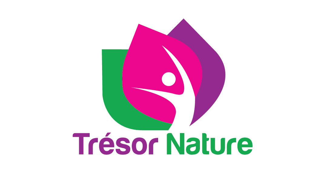 Logo Design by PIXA Designs for Trésor Nature | Design: #12764448