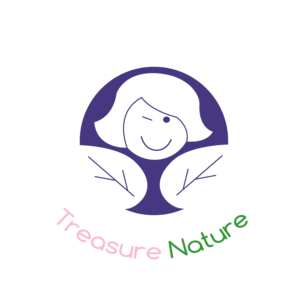 Logo Design by boopdesign