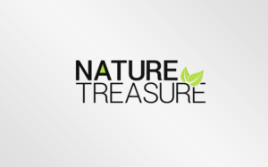 Logo Design by VictoryKate