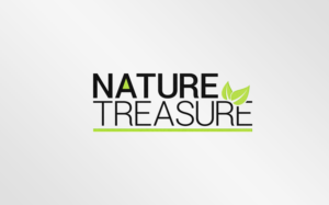 Logo Design by VictoryKate for Trésor Nature | Design: #12706629