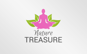 Logo Design by VictoryKate for Trésor Nature | Design: #12708104