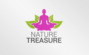 Logo Design by VictoryKate for Trésor Nature | Design: #12708236