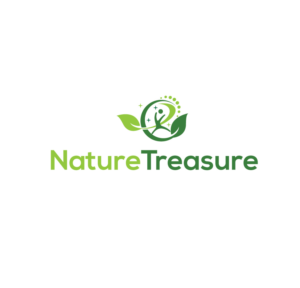 Logo Design by Afsana Yesmin for Trésor Nature | Design #12705937