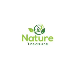 Logo Design by Afsana Yesmin for Trésor Nature | Design: #12705974