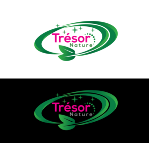 Logo Design by Afsana Yesmin for Trésor Nature | Design: #12723096