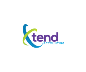 Logo Design by meygekon for Xtend Accounting | Design: #13087927