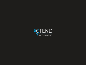 Logo Design by albert.designs for Xtend Accounting | Design: #13087321