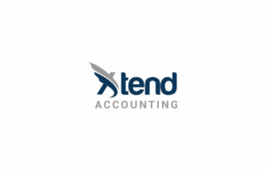 Logo Design by laceymosleyy for Xtend Accounting | Design: #13089212