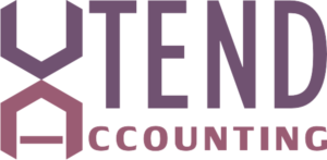 Logo Design by atifamin24 for Xtend Accounting | Design: #13051778