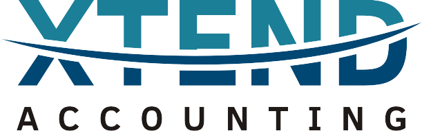 Logo Design by atifamin24 for Xtend Accounting | Design #13051779