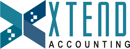 Design de Logo par atifamin24 pour Xtend Accounting | Design #13051780