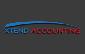 Logo Design by Mehedi Hasan ™ for Xtend Accounting | Design: #12990420