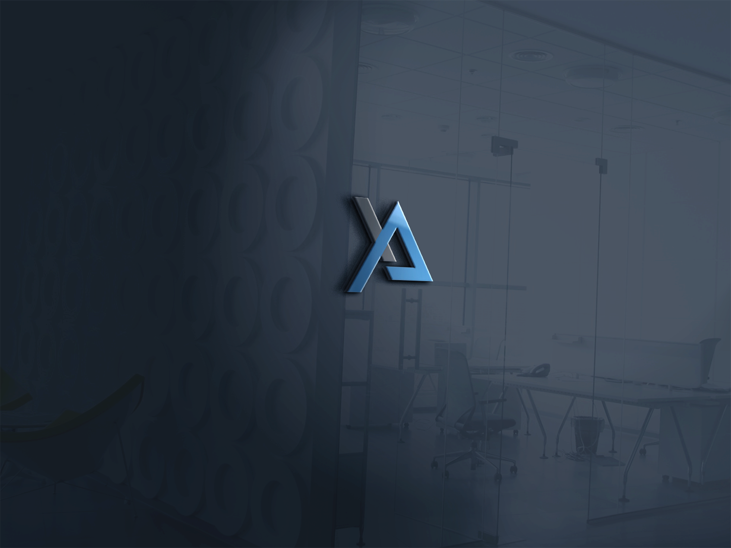 Logo Design by Decos Studio for Xtend Accounting | Design #12990982