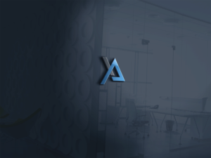 Logo Design by Decos Studio for Xtend Accounting | Design #12990982