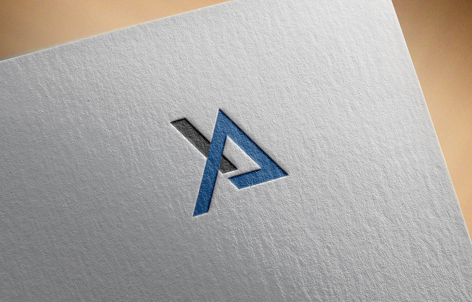 Logo Design by Decos Studio for Xtend Accounting | Design #12990985