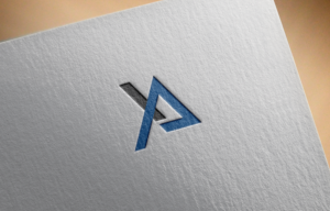 Logo Design by Decos Studio for Xtend Accounting | Design: #12990985