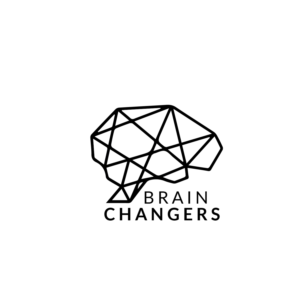 Logo Design by Kim Asuncion