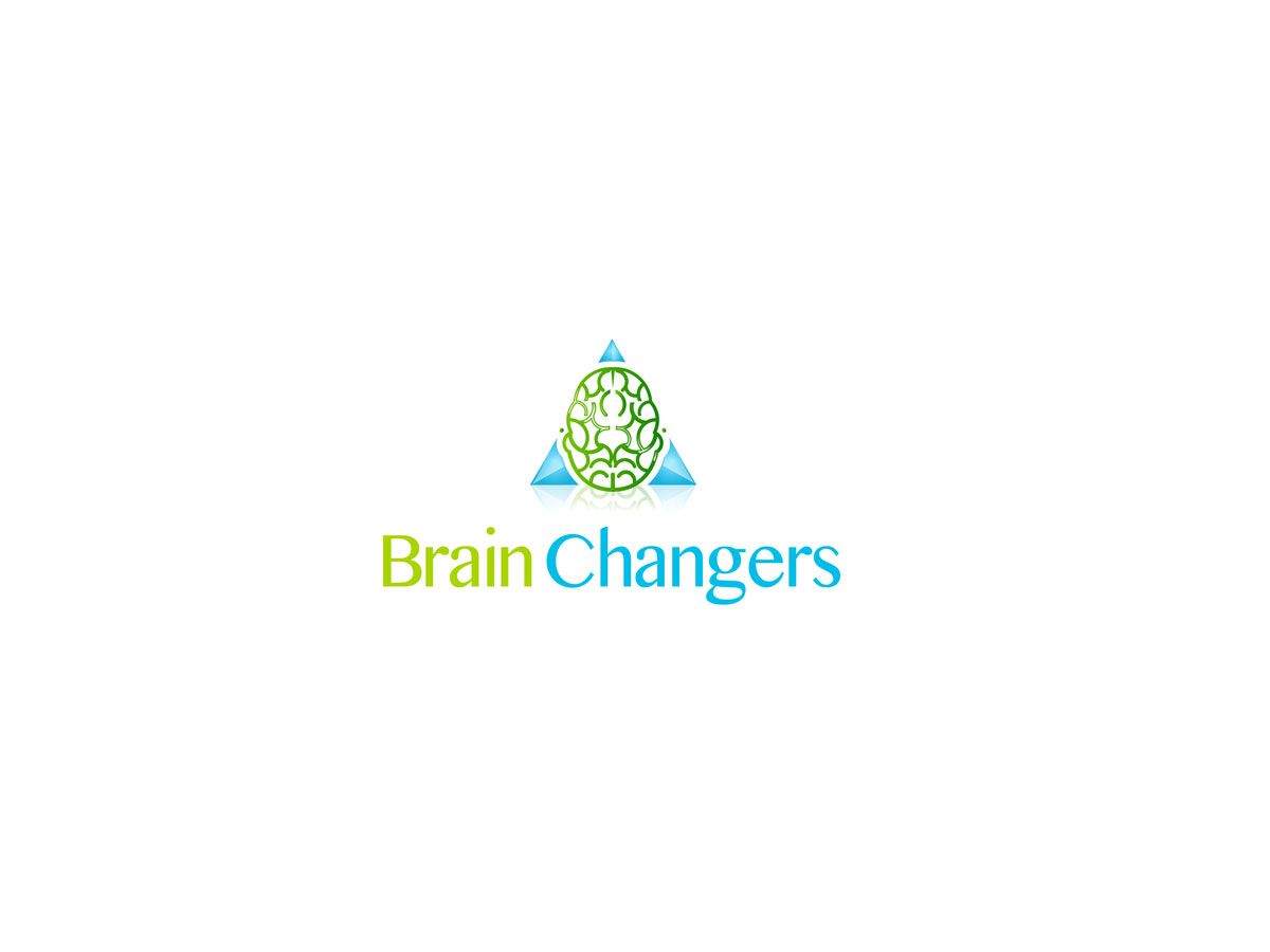 Logo-Design von sbelogd für Brain Changers | Design #12547093