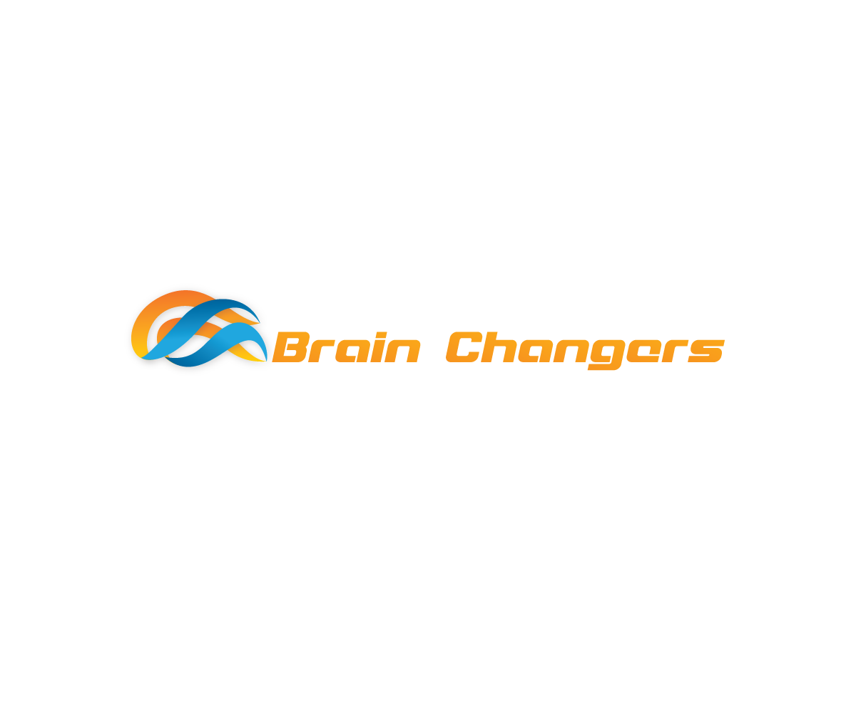 Logo Design by meygekon for Brain Changers | Design #12591790
