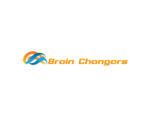 Logo Design by meygekon for Brain Changers | Design: #12591790