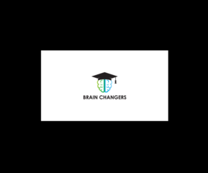 Logo Design by bijuak for Brain Changers | Design: #12492991