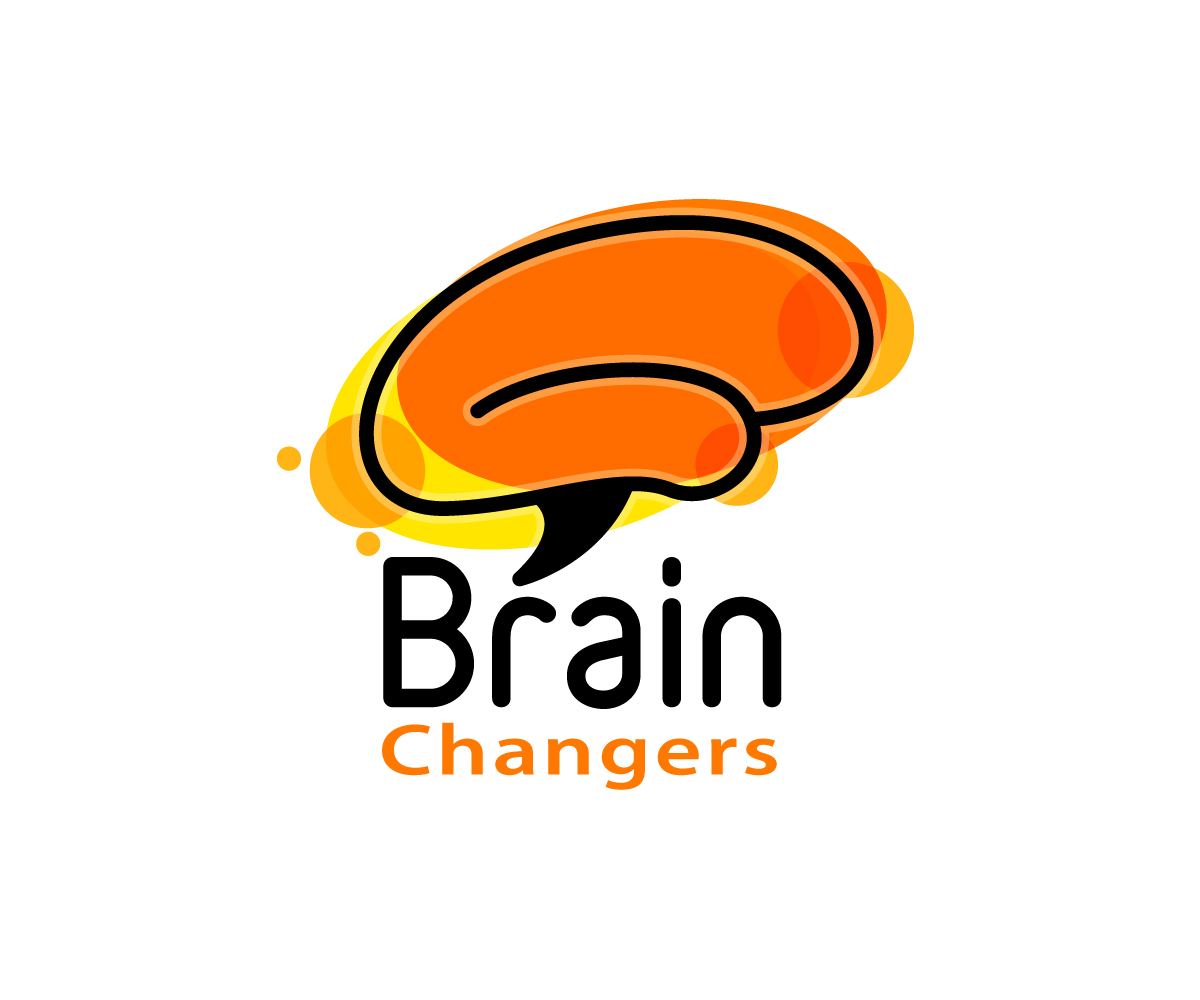 Logo-Design von Jay Design für Brain Changers | Design #12496457