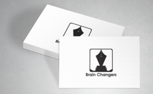 Logo Design by imgaurav92 for Brain Changers | Design: #12493932