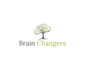 Logo Design by design.bb for Brain Changers | Design: #12547384