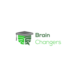 Logo Design by CKStudios