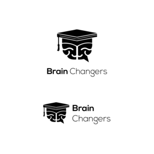 Logo Design by CKStudios for Brain Changers | Design: #12570699