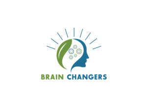 Logo Design by uzzaman for Brain Changers | Design: #12495911
