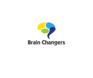 Logo Design by Designpool for Brain Changers | Design #12510791