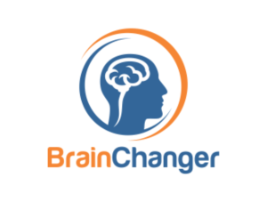 Logo Design by AisRafa.com for Brain Changers | Design #12586751
