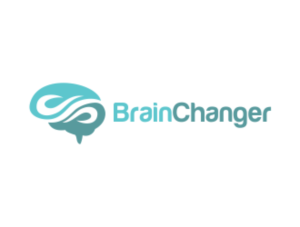 Logo Design by AisRafa.com for Brain Changers | Design: #12586799