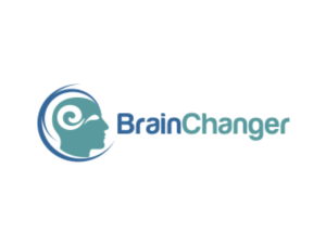 Logo Design by AisRafa.com for Brain Changers | Design: #12586843