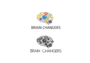 Logo Design by A designs for Brain Changers | Design: #12489921