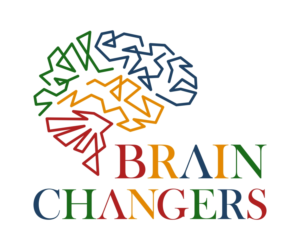 Logo Design by Ferdind'sArt for Brain Changers | Design: #12490737